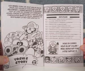 Super Mario Manga Adventures 20 (04)